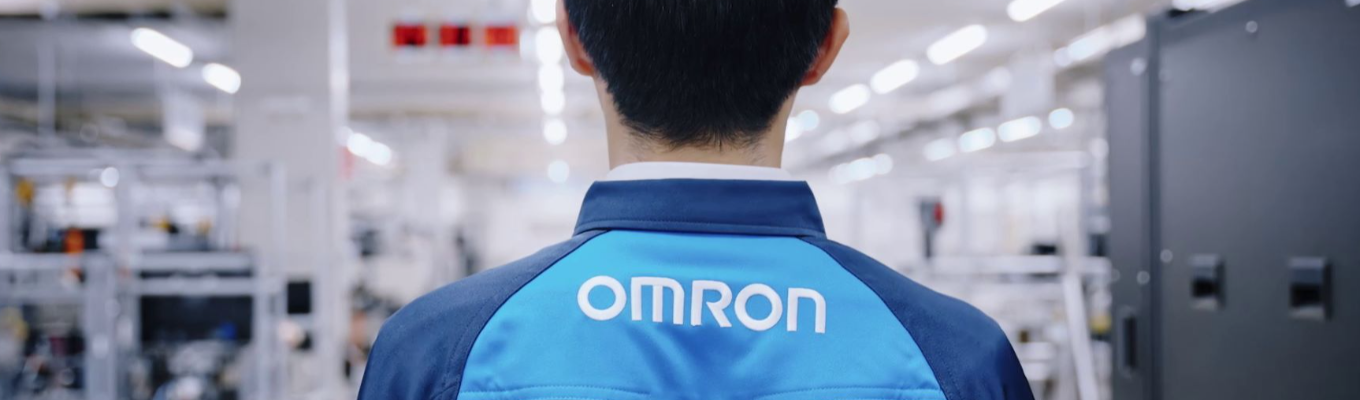 【オムロングループ】独自イベントなどの限定情報をお届け！募集