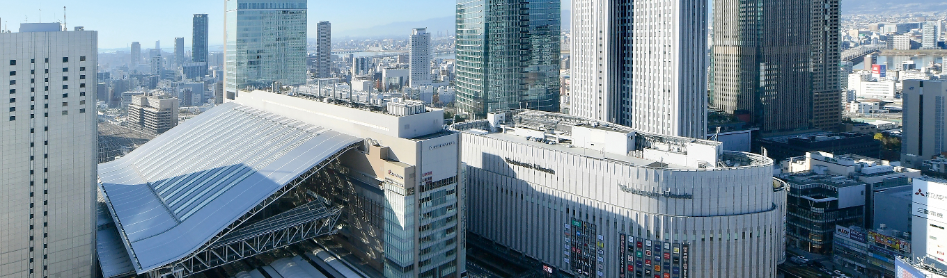 車両系統　WEBセミナー募集