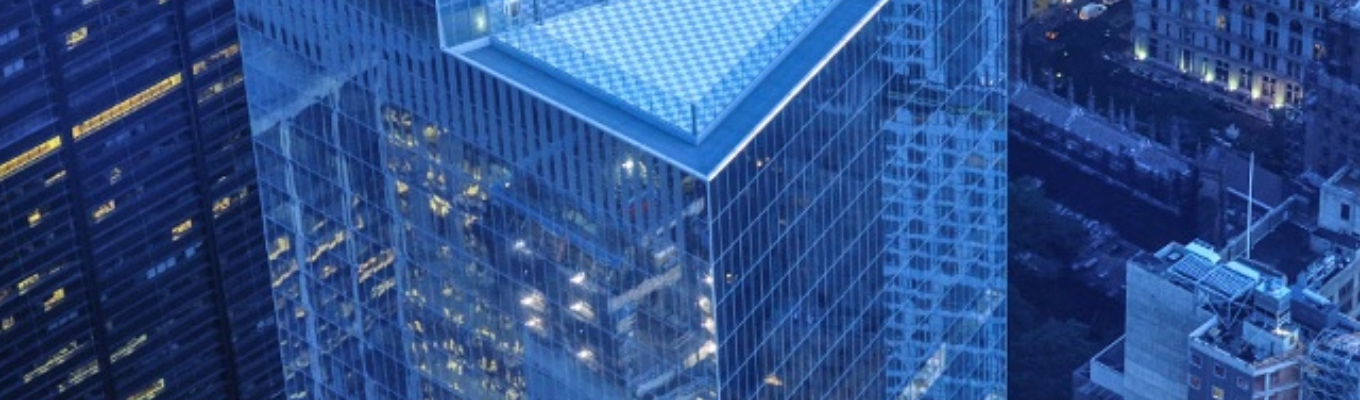 【野村證券】【リスク・マネジメント】冬ワークショップイベント