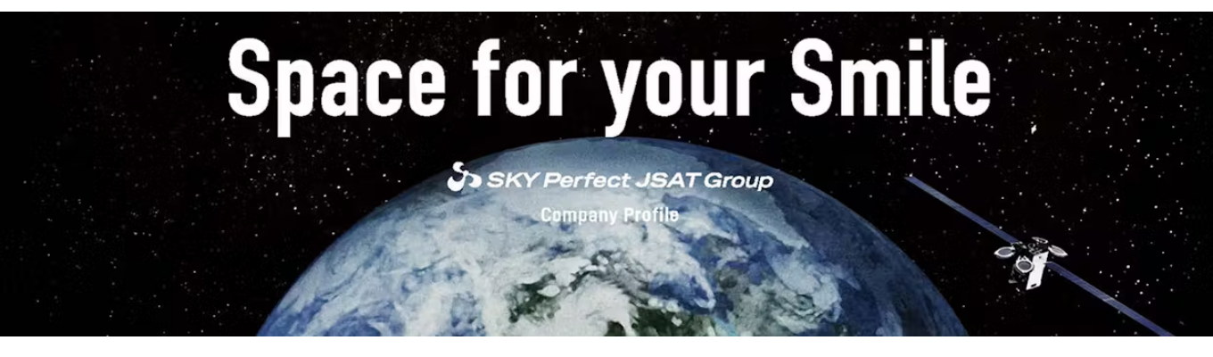 【選考前ラストイベント！】フォーカス採用座談会　#現場社員登壇 #本選考案内あり #NG質問なし募集