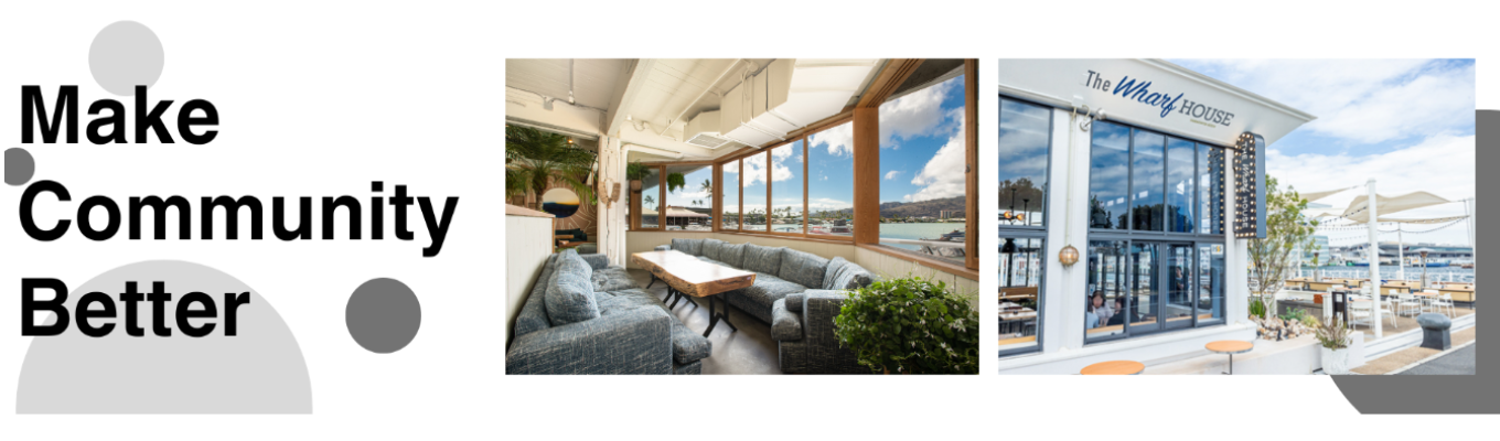 【27卒/本選考直結】総合職新卒採用｜世界に誇れる「賑わい」と「感動」を。募集