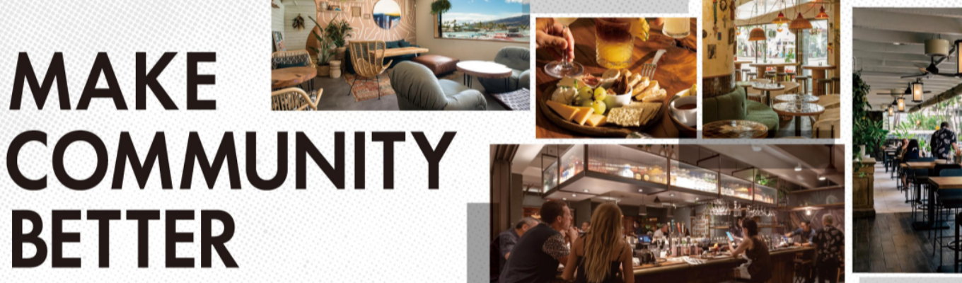 【27卒/本選考直結/最短内定】◆総合職採用/キャリアの選択肢が豊富◆株式会社ゼットン グローバルカンパニーWEB企業セミナーイベント