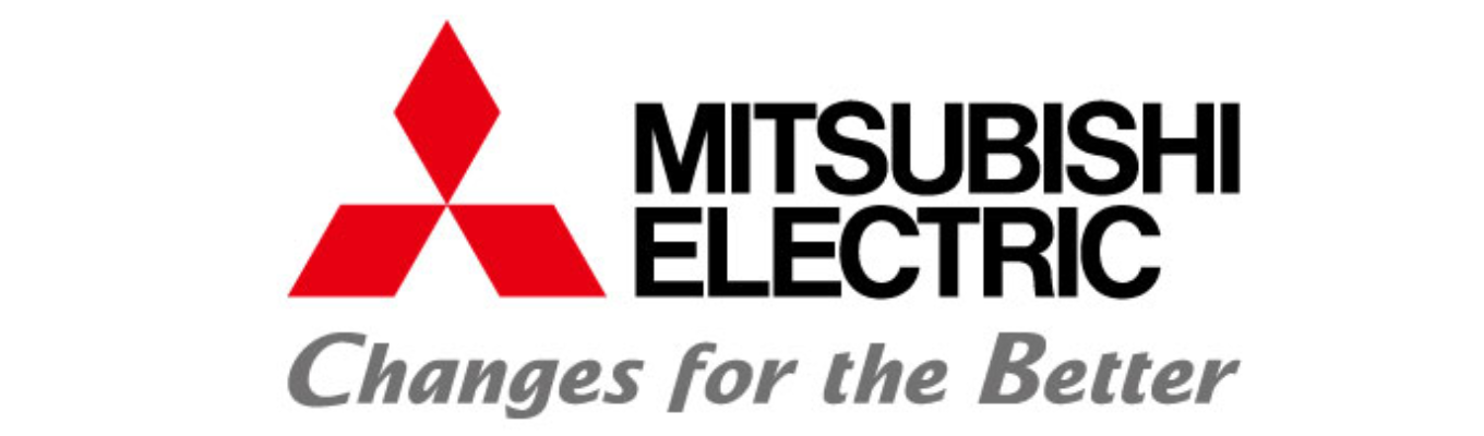 【プレエントリー】三菱電機マイページ登録