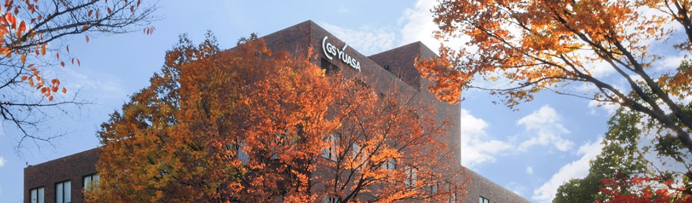 《全系統対象》社員懇談会（2月・3月）@WEB募集