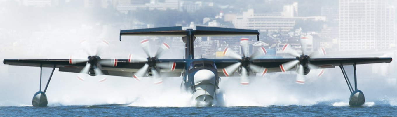 【(LIVE)WEB説明会】航空機、特装車、ポンプなどの分野で国内トップクラスのシェアのメーカー募集