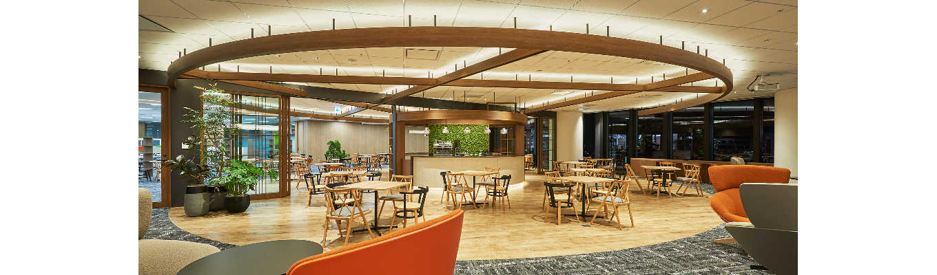 【東証スタンダード上場】国内シェアトップクラス|プロダクト・事業領域・働き方の未来がわかる〔セゾンテクノロジー会社説明会〕