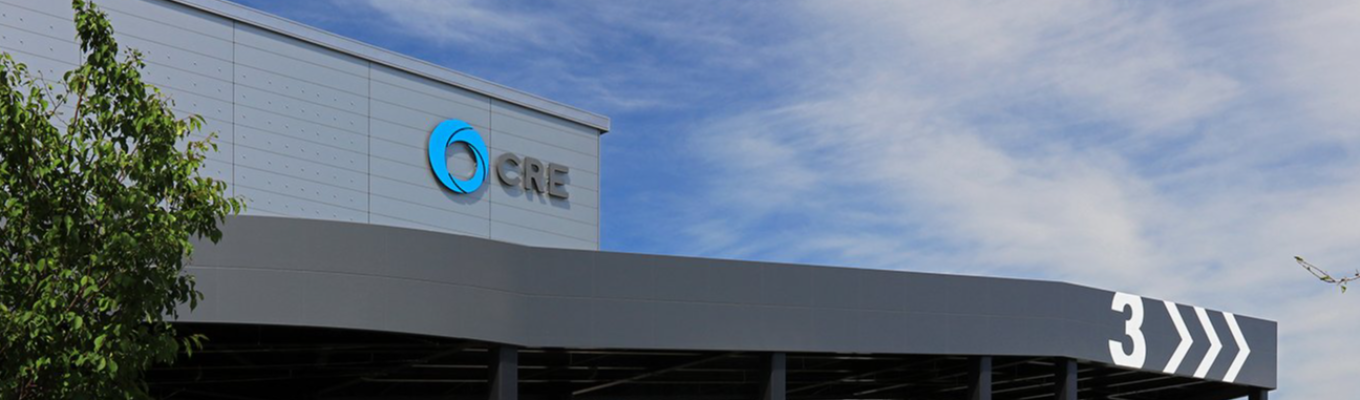  【面接確約/書類選考免除!!】物流×不動産のパイオニア：創業60年の安定基盤と挑戦環境／国内トップクラスのシェアを誇るCREの「魅力」を知る面談募集