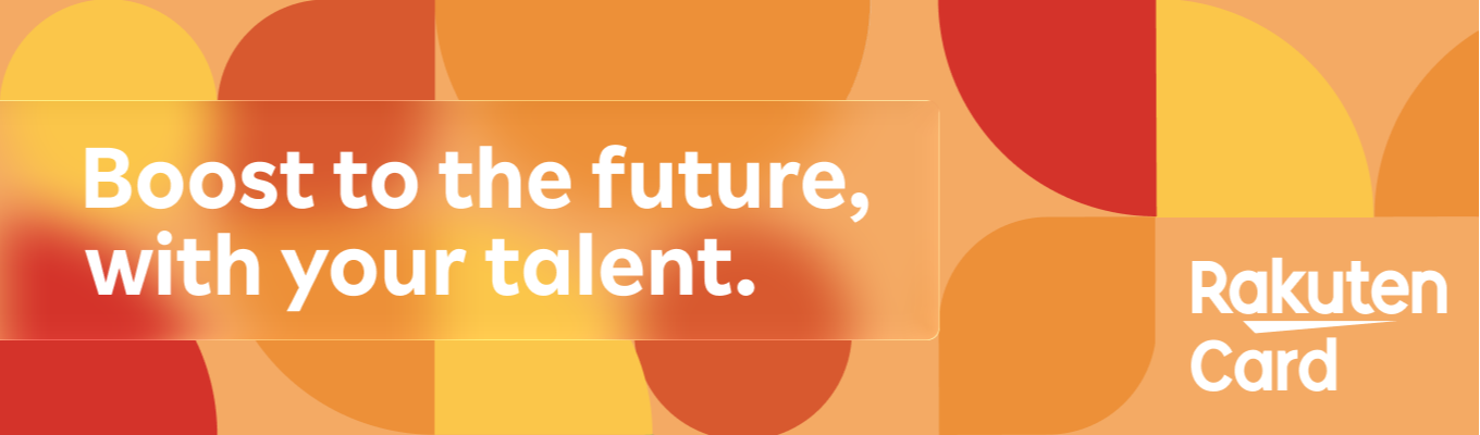 【仙台で働くなら楽天カード！】楽天カフェも体験できる！★就職活動の悩みを解消できるイベントを開催します★募集