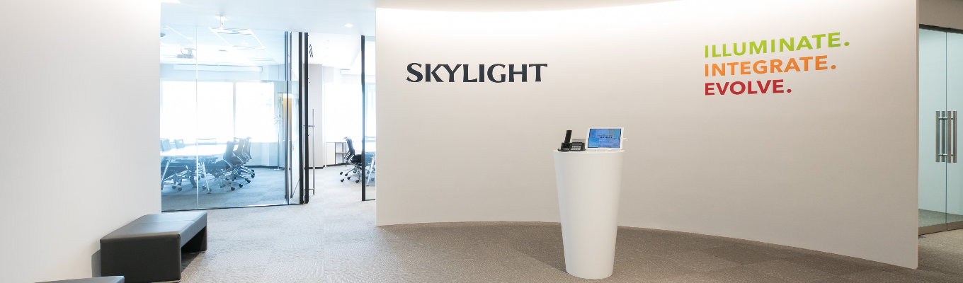 【本選考/インターン直結！会社説明会＆コンサルタントとの座談会】～顧客に寄り添い、社会に価値を届けるコンサルタントの仕事とは～ 募集