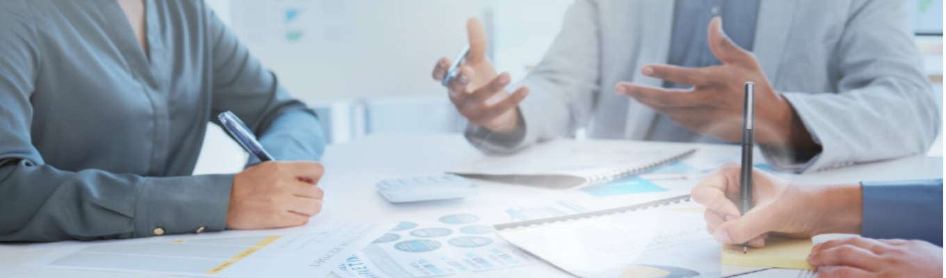 【選考直結！/コンサルティング実践プログラム（1Dayジョブ）】戦略立案～実行計画策定までを体感し、考える力を磨く3時間！