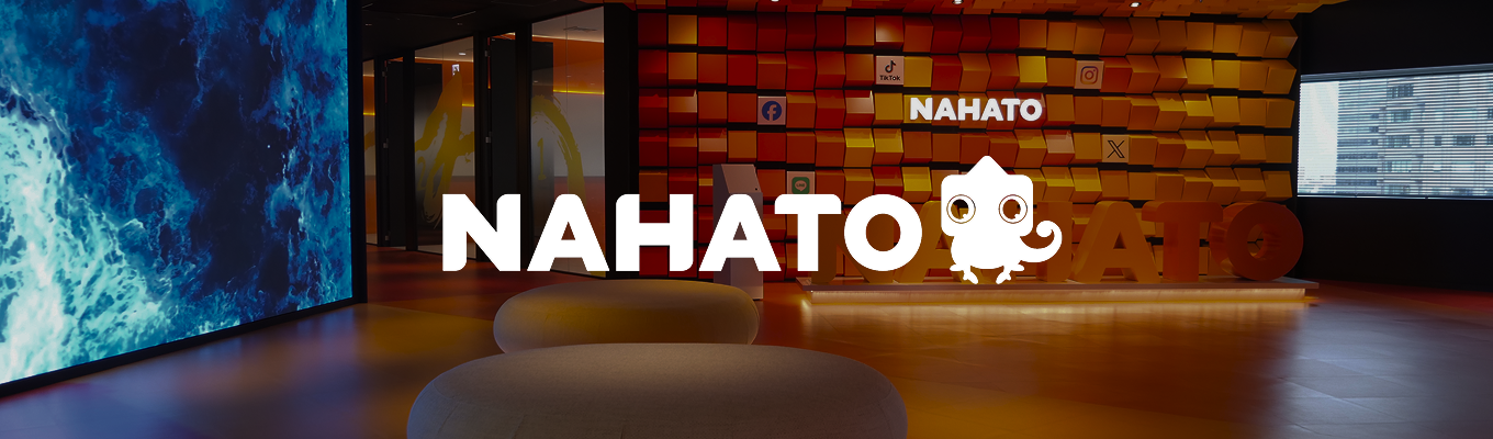 【本選考開始／ES不要】「次世代マーケターとしての第一歩は、ここから始まる。」募集