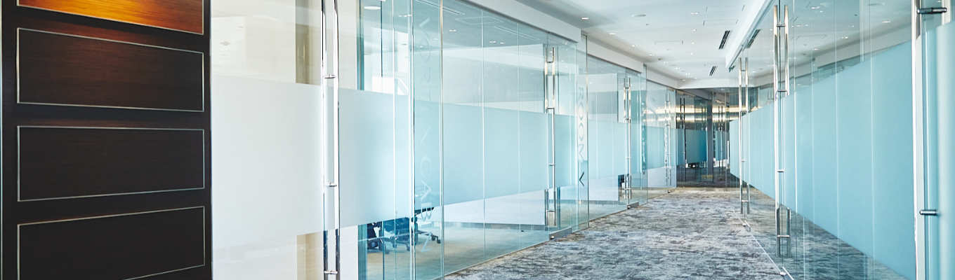 <名古屋/大阪/仙台開催>【早期選考直結|1Dayインターン】不動産×金融で”企業経営者”に向き合う、資産形成のコンサルティング営業を体験する1Day秋冬インターン|高難易度案件で最速成長を。募集