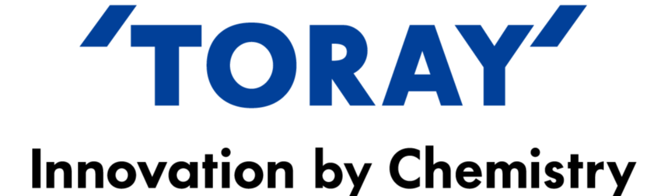 【２／５ＷＥＢ開催】人事系社員登壇！事務系社員ＷＥＢセミナー第４弾募集