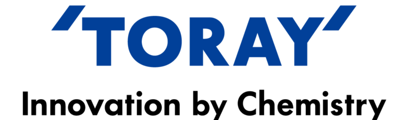 【２／１９ＷＥＢ開催】購買・物流系社員登壇！事務系社員ＷＥＢセミナー第５弾募集