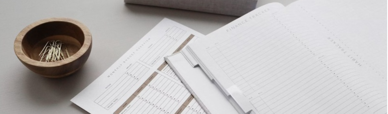 【オペレーション】仕事が分かる！オンラインセミナー（企業説明会・パネルディスカッション）募集