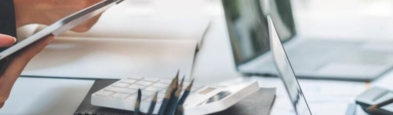 【コーポレート】人事部長が登壇!部署合同セミナー(オンライン)募集