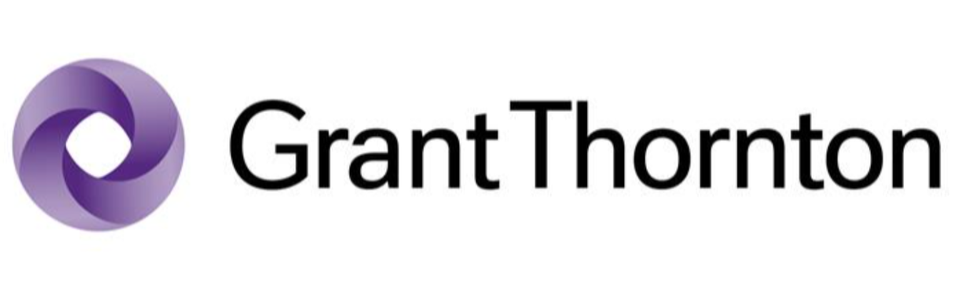 ＜イチから税理士を目指せる＞税務会計コンサルタント募集