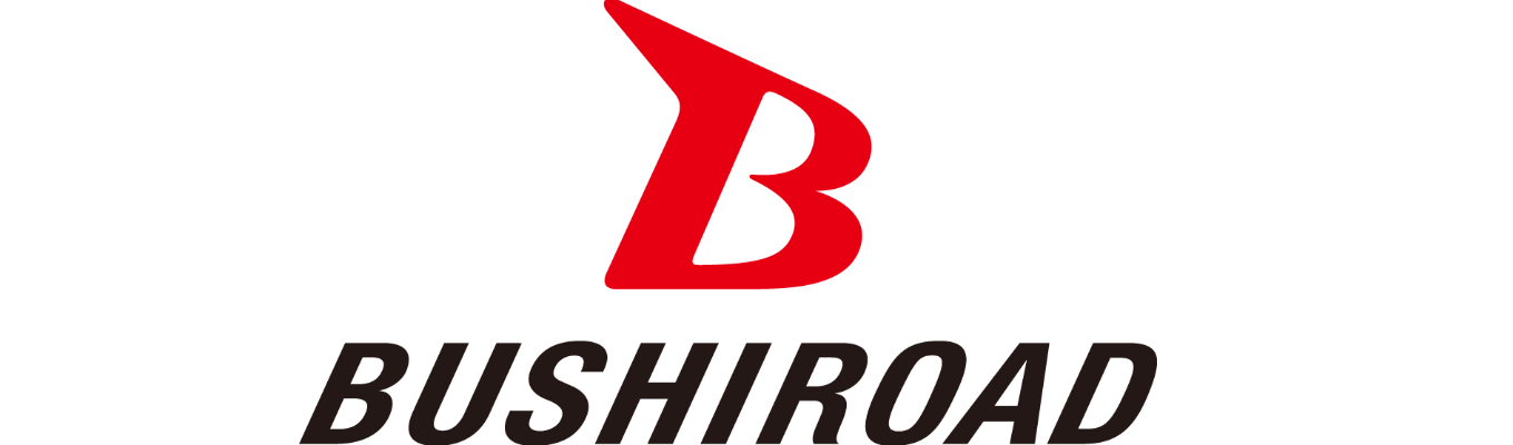 【2/27(金)】1dayインターンシップイベント