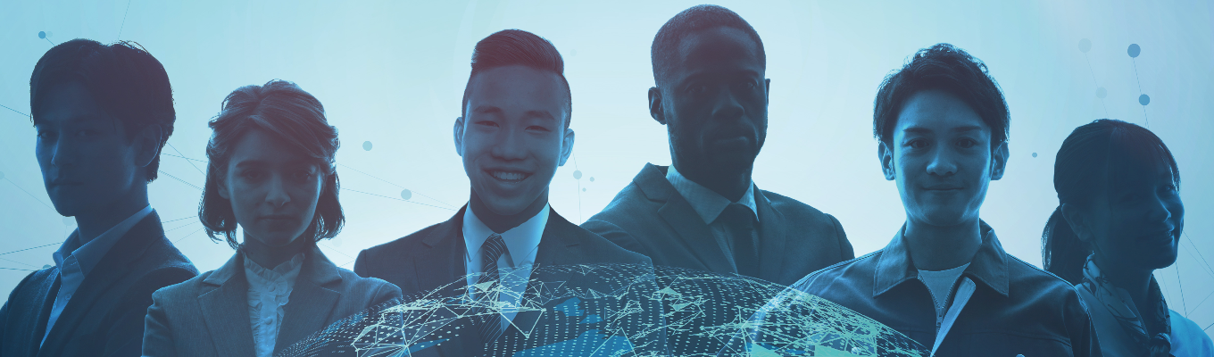 【プレエントリー】「世界をつなぐ。鉄でつなぐ。」JFE商事株式会社募集