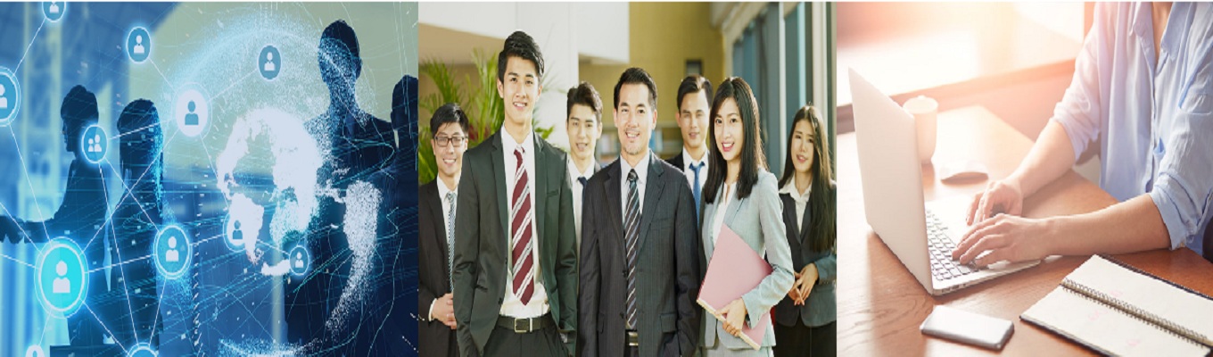 先輩と直接話せる！【WEB】先輩社員質問相談会開催中！