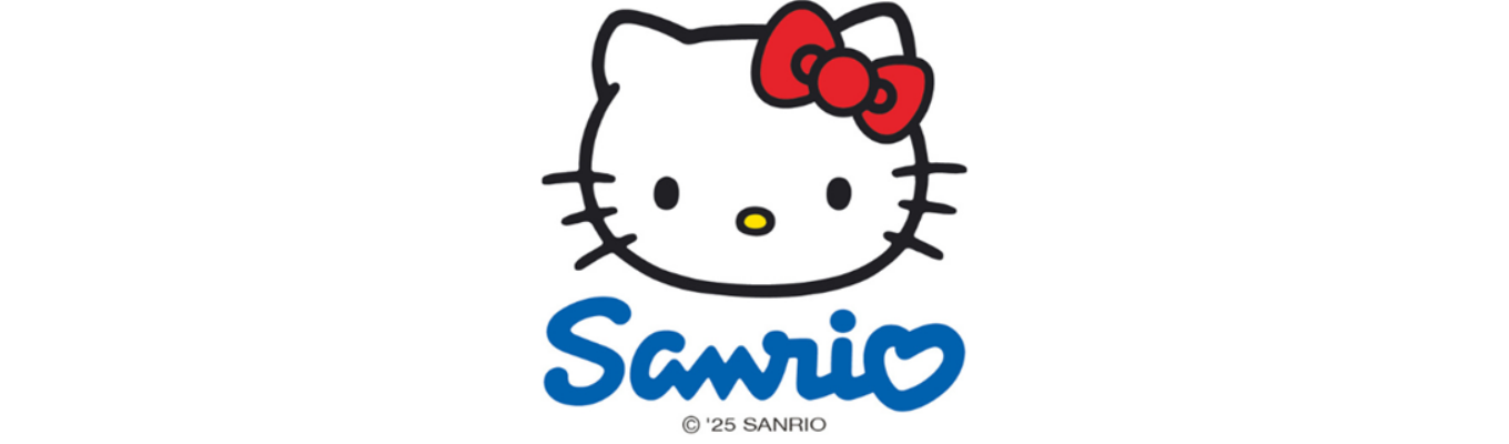 2027年度本選考エントリー｜総合職：クリエイター選考（デザイナー職/商品プランナー職）募集