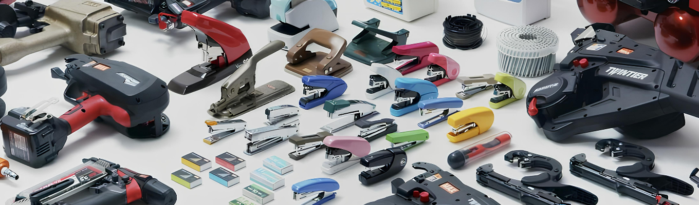 【申込先着順｜ニッチトップ｜東証プライム上場】シェアNo1製品多数保有｜本選考直結WEB会社説明会募集