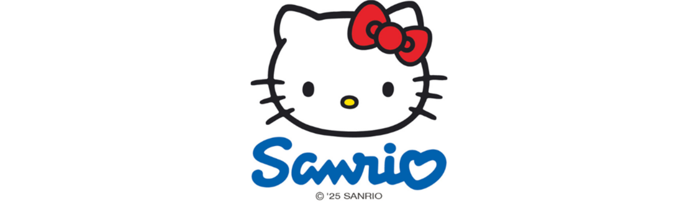 2027年度 新卒採用（正社員）募集要項｜総合職：一般選考（営業系・SCM系/企画・管理系）募集