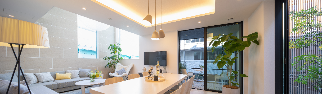 【27卒｜住友不動産ハウジング】冬期1dayオープンカンパニー｜新築そっくりさん・新築注文住宅募集