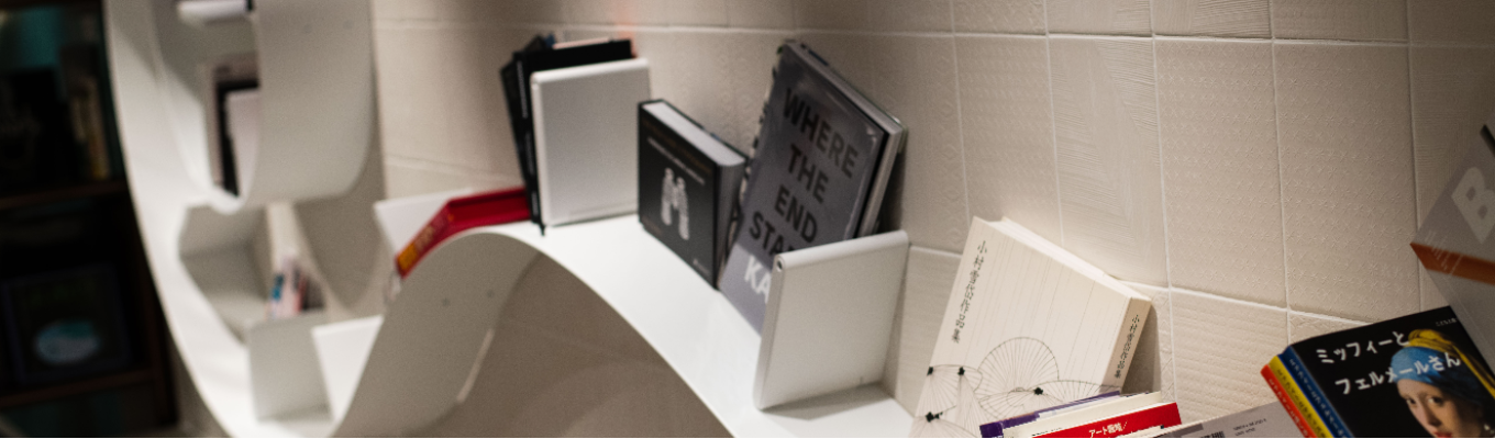 【1dayコンサル体験ワークショップ】ロジカルシンキングを尖らせる！人間心理を捉えた課題解決に挑戦募集