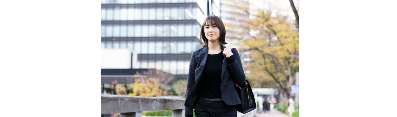 【"営業職"説明会】医療現場の課題を信頼で解決する営業とは／受託臨床検査業界で国内最大のシェア20％越え×ホワイト500に4年連続認定×テレワーク・フレックス制などの働きやすい制度充実！募集