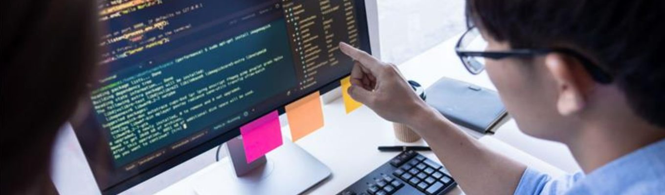 【"社内SE職"説明会】社内課題をITで解決する/受託臨床検査業界で国内最大のシェア20%越え×ホワイト500に4年連続認定×テレワーク・フレックス制などの働きやすい制度充実!