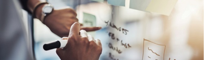 【OB・OG本音トーク】若手優秀社員のキャリア選択術・入社後の成長を徹底解剖！ITコンサル座談会（シンプレクス）