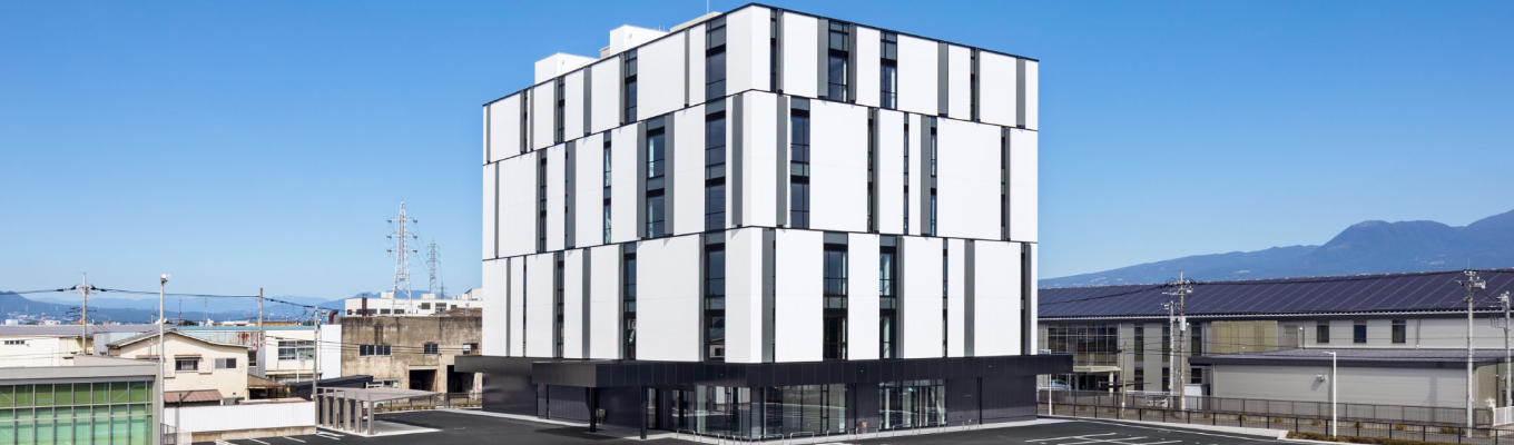 【WEB・対面開催/1day】ジーシーシーを徹底解説！会社説明会募集