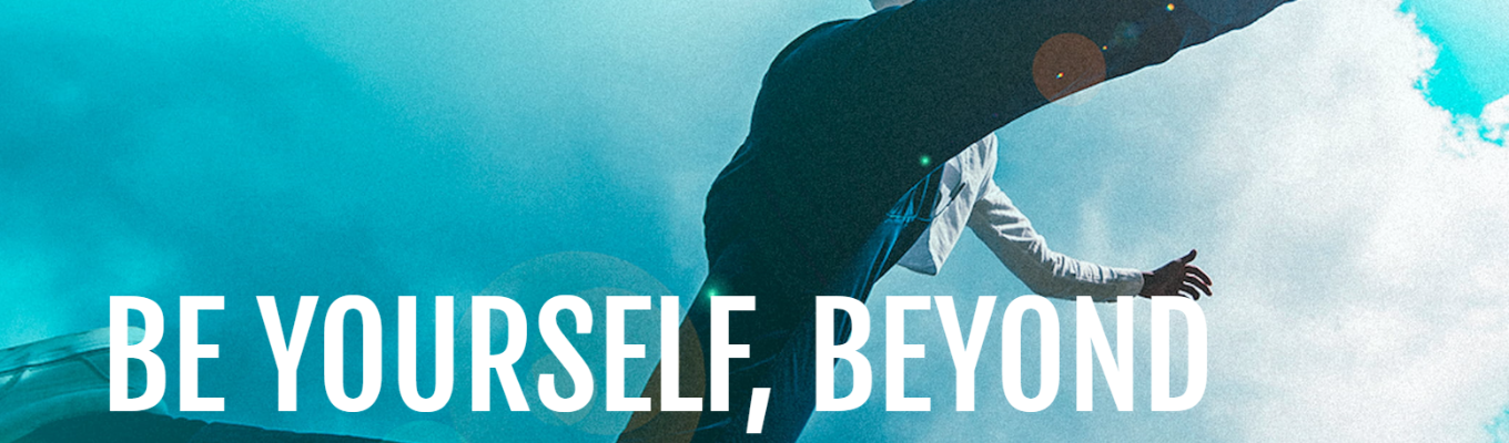 【最短2週間内定も】お客さま、社会、社員のQOLの向上を目指す★平均残業7.5h｜育休取得率100％｜年間休日125日