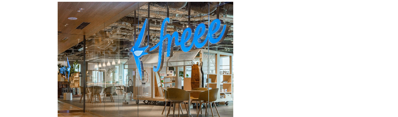 27卒｜ユーザー価値を届ける、3年後の技術リード・プロダクト責任者候補募集(トップガンコース)募集