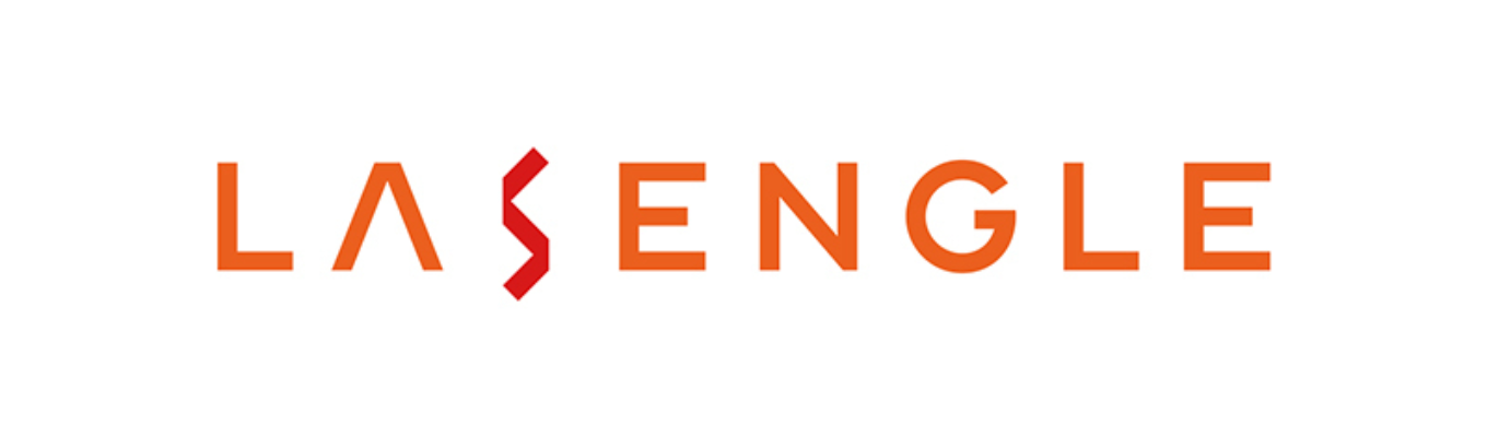 【2027新卒】デザイナーイベント