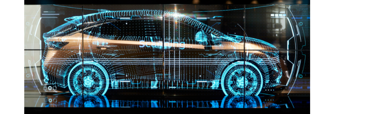  【日産自動車】2027年卒　本選考エントリー　技術系職種募集