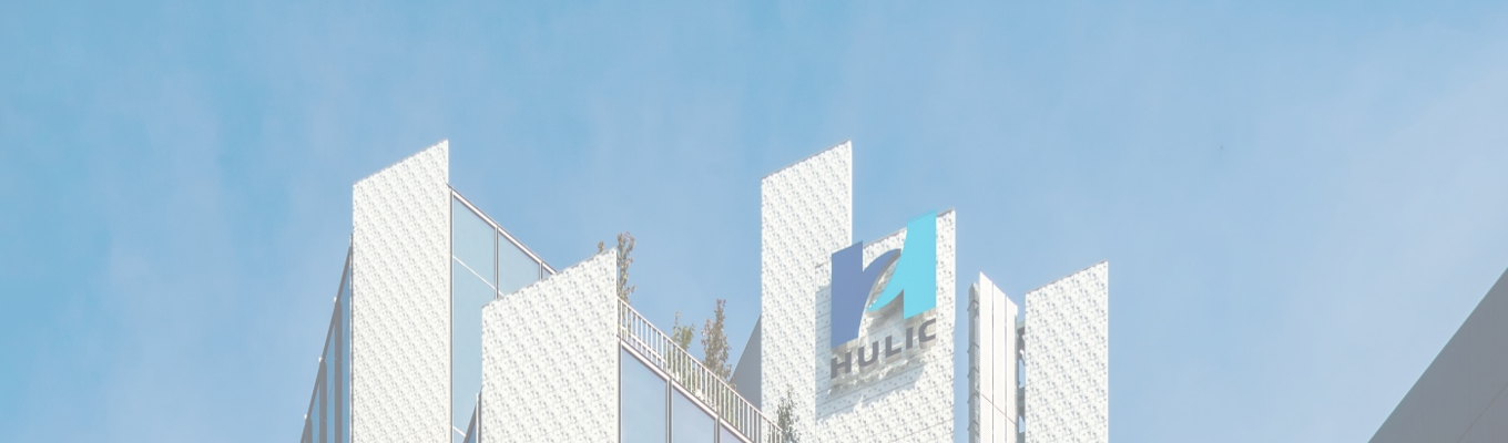 【27卒向け】本選考エントリー受付中！募集