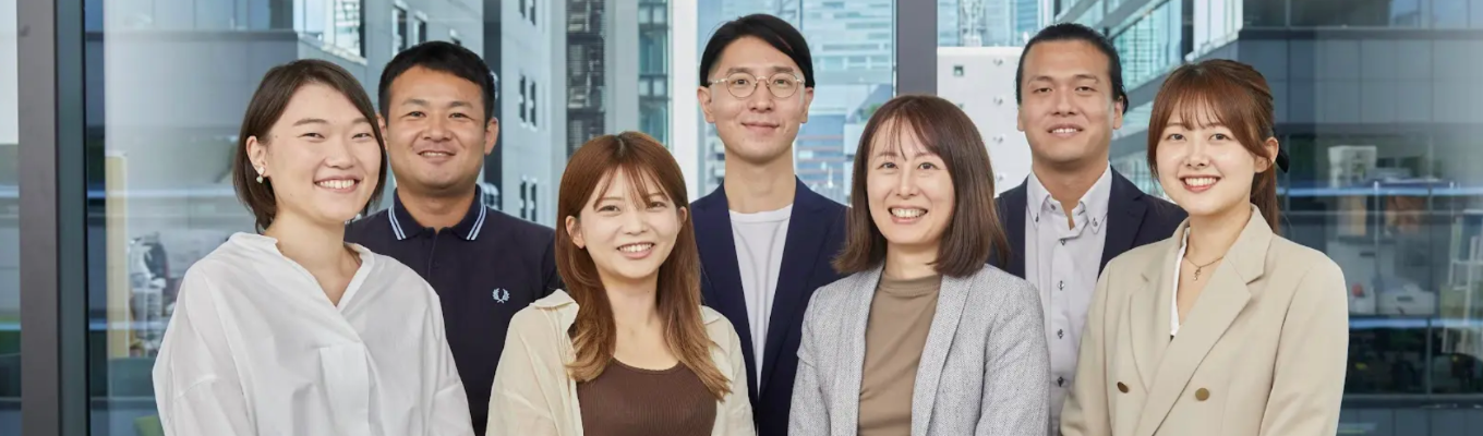 【文理不問】IT社会の「道路」を作る仕事。高需要な“インフラエンジニア”の真実伝えます募集