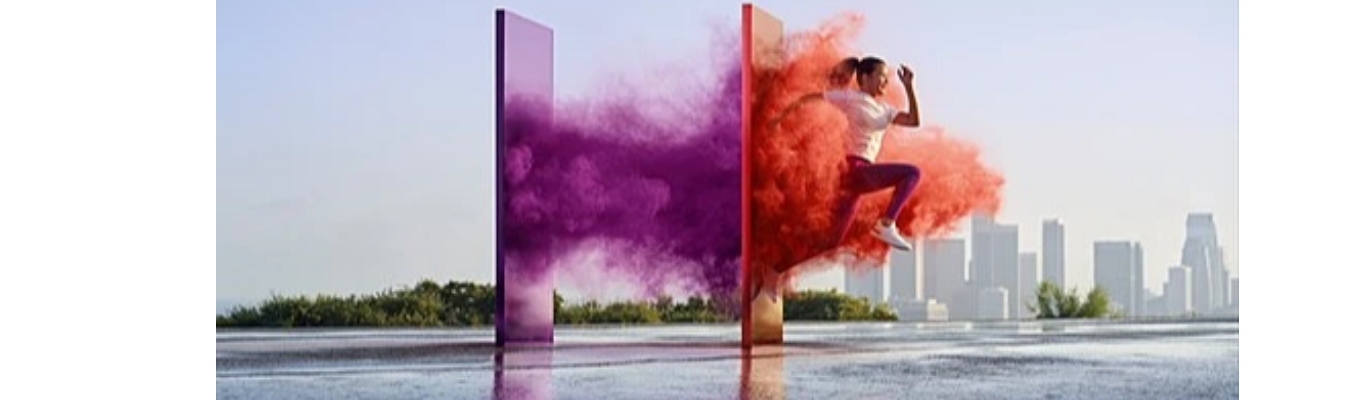 【レノボ 2027年4月入社_非エンジニア職|オンライン会社説明会】マネージャーが語るレノボの仕事イベント