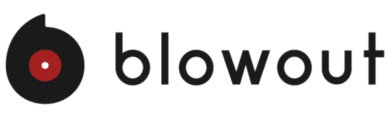 【27卒 本選考直結 / 個別面談】　日本発のコンテンツを世界へ、エンタメ領域で事業を創る