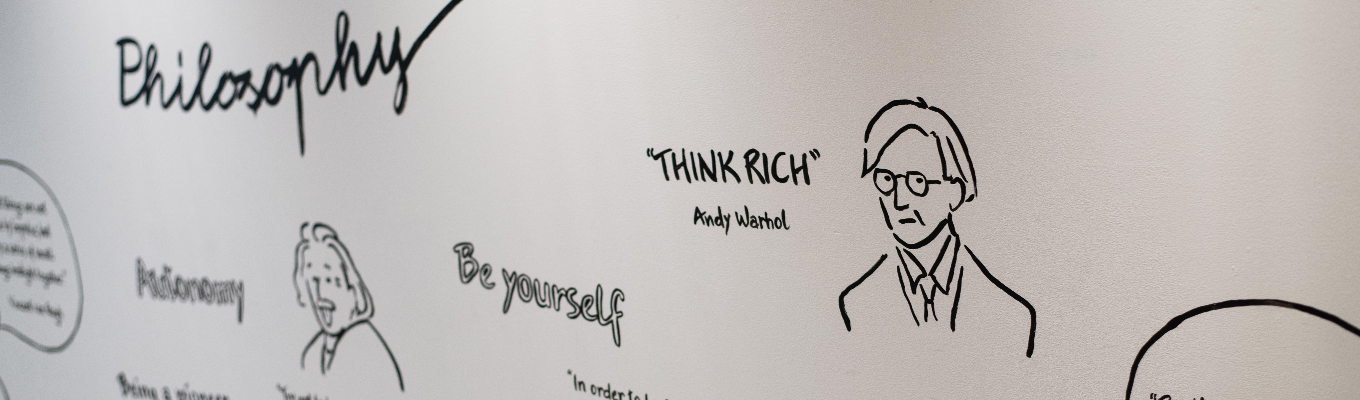 【1dayコンサル体験ワークショップ】真に人の役に立つサービスとは?人間の心理を捉えた企画方法に触れよう募集