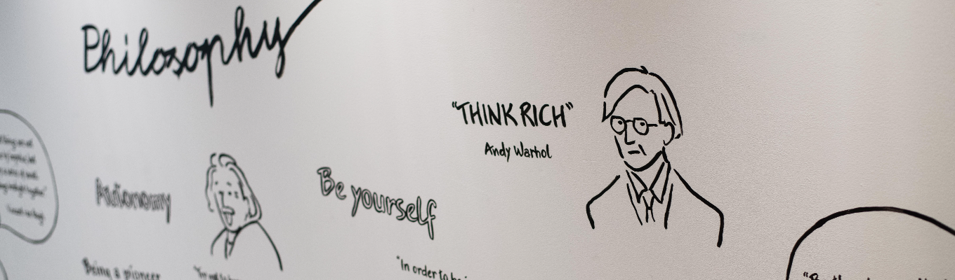 【1dayコンサル体験ワークショップ】真に人の役に立つサービスとは？人間の心理を捉えた企画方法に触れようイベント