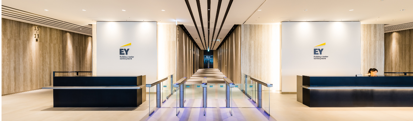 2/20(金)開催 不正対策・コンプライアンスリスクコンサルタント職（Forensics/I&Cグループ）事業部説明会募集