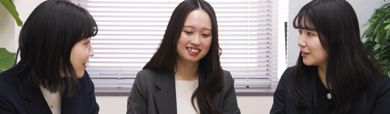 会社説明会/エアポート・旅行・スポーツなど、多様な事業展★開東証プライム上場★参加者から好評の声多数!WEBで1時間募集