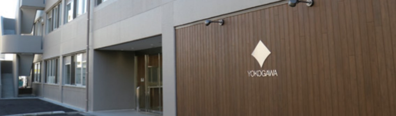 ★27卒向け★1day職種理解イベント（本選考エントリー積極受付中）募集