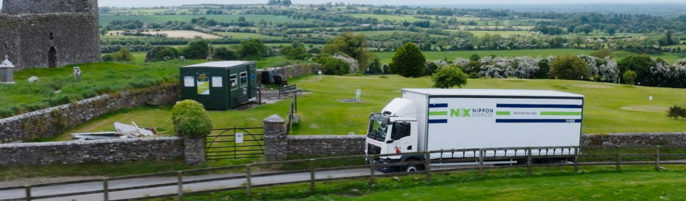 27卒選考直前！　全体＆エリア特化型説明会　開催決定！【全員参加可能】募集