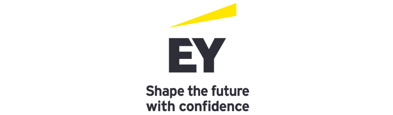 3/10(火)開催 IT監査/ITリスクコンサルタント職 オンライン説明会 ～テクノロジーで信頼を築き、未来のリスクに挑む～募集