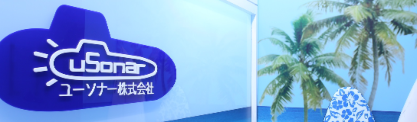 【選考直結】会社説明会（WEB/1時間） 募集