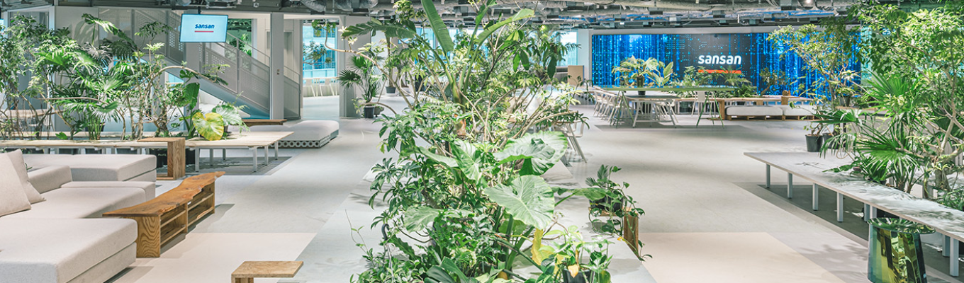 【ONE CAREER 就活クチコミアワード2025金賞】28卒向け早期限定イベント｜今日から使える！企業分析講座募集